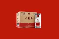昭通市盐津县回收五粮液
