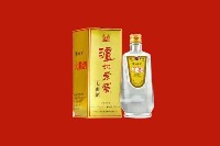 昭通市盐津县回收泸州老窖