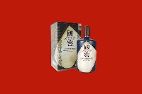 昭通市盐津县回收国窖1573