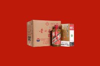 昭通市盐津县回收名酒