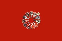 昭通市盐津县回收红酒