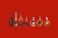 昭通市盐津县回收洋酒